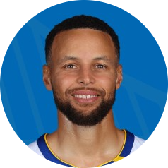 Curry