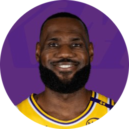 Lebron