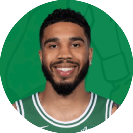 Tatum