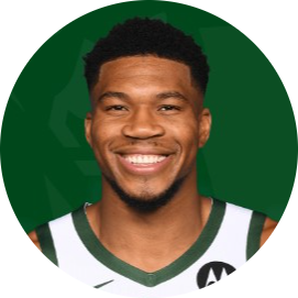 Giannis