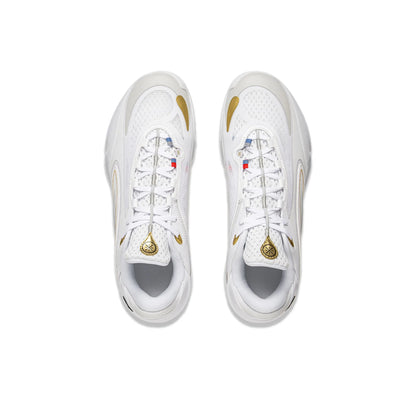 Wade 808 5 Ultra ‘Road to Finals'