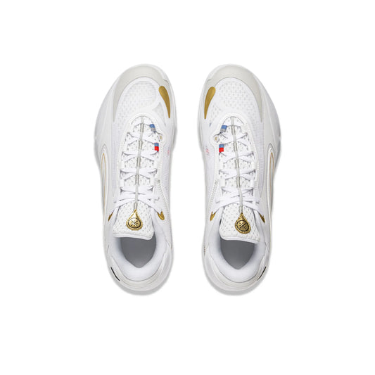 Wade 808 5 Ultra ‘Road to Finals'