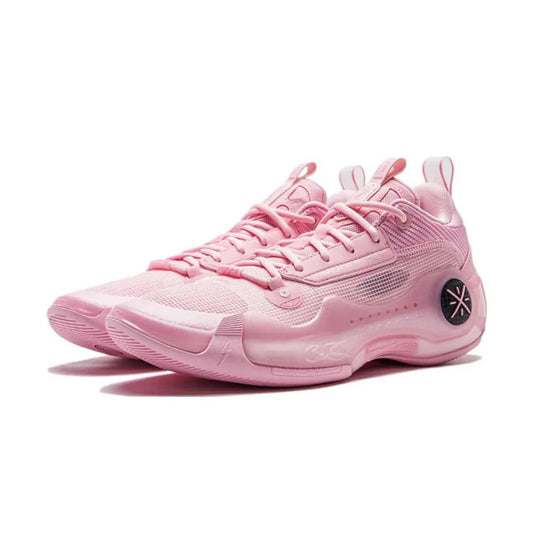 Li-Ning Way of Wade 10 'Blossom'