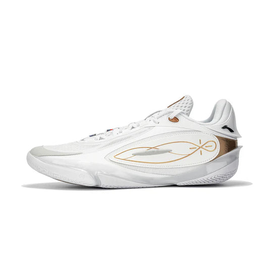 Wade 808 5 Ultra ‘Road to Finals'