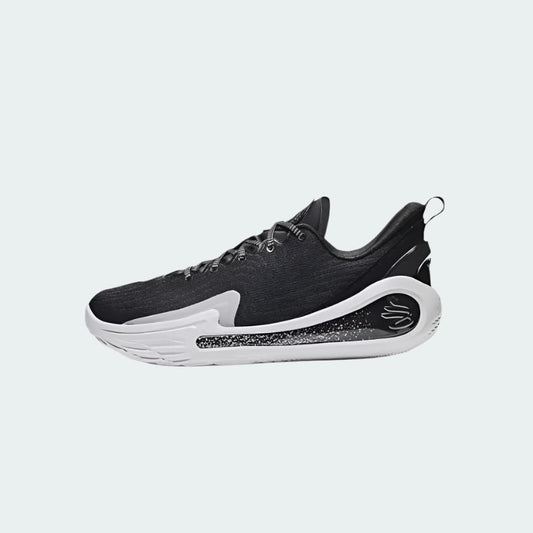 Under Armor Curry 12 'Wardell Mode'