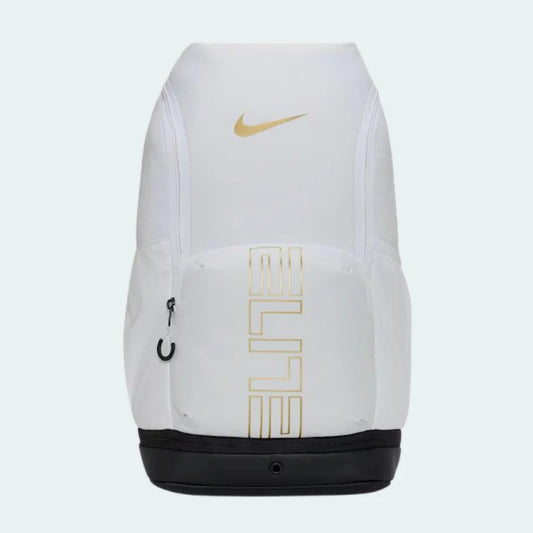 Nike Varsity Elite Backpack