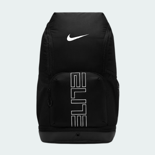 Nike Varsity Elite Backpack