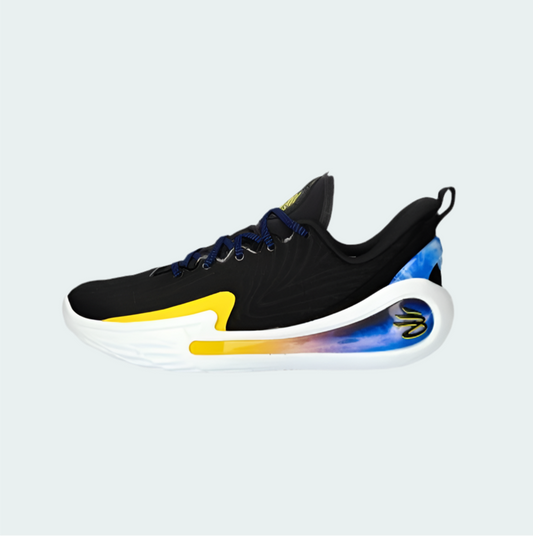 Under Armor Curry 12 'Dub Nation'