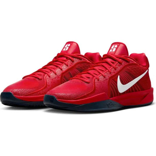 Nike Sabrina 2 'United'