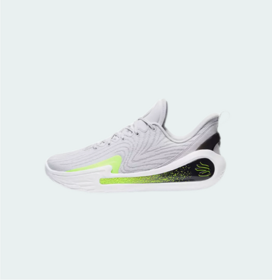 Under Armor Curry 12 'Gravity'