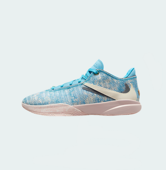 LeBron XX 20 'All-Star'