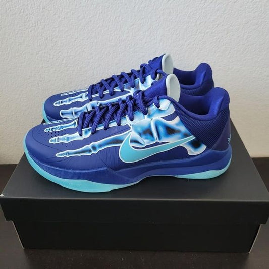 Kobe 5 Protro 'X-Ray'