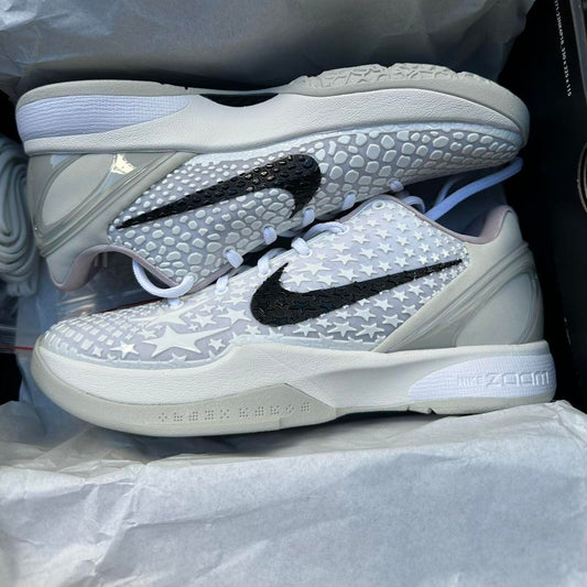 Kobe 6 Protro All-Star 2.0