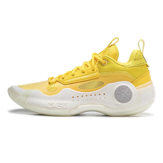 Li-Ning Way of Wade 10 Low 'The City of 'Angels'