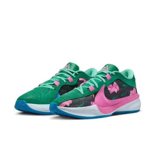 Nike Giannis Freak 5