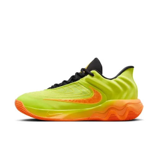 Nike Giannis Immortality 4 "Halloween"