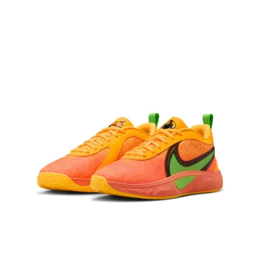 Nike Giannis Freak 6
