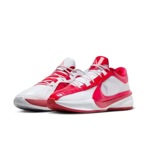 Nike FV1933 Giannis Freak 5