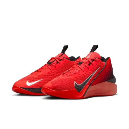 Nike G.T. Jump Academy