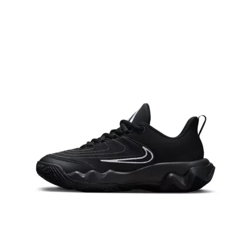 Nike Giannis Immortality 4