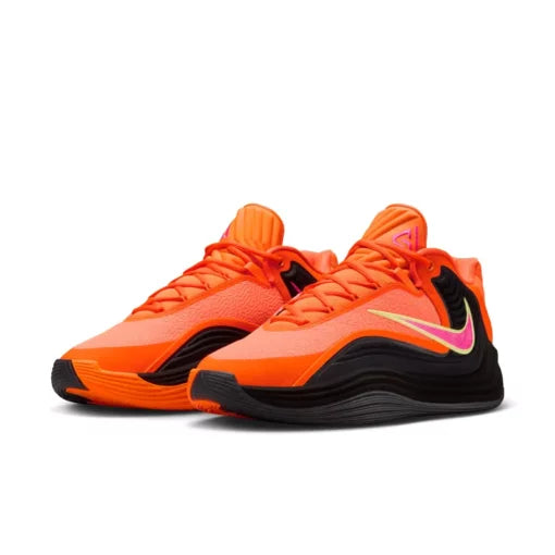 Nike Giannis Freak 7 "Ignition"