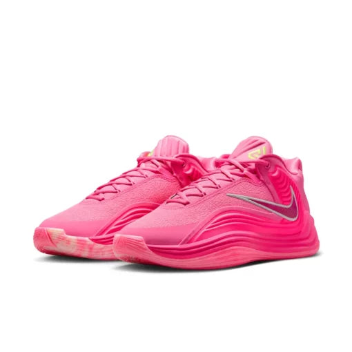 Nike GIANNIS FREAK 7