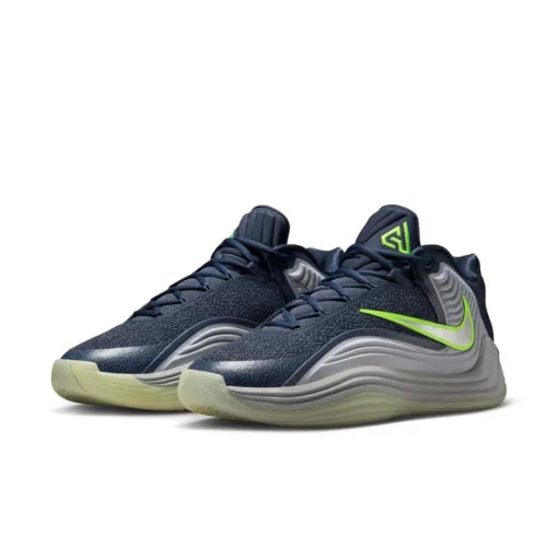 Nike GIANNIS FREAK 7