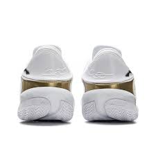 Wade 808 5 Ultra ‘Road to Finals'
